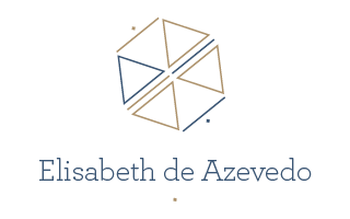Elisabeth de Azevedo